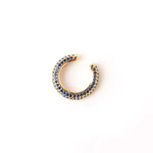 Sapphire-Blue-Ear-Cuff---1