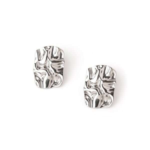 Silver-Nougat-Earrings-1