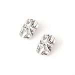 Silver-Nougat-Earrings-2