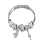 Sparkling-Charm-Bracelet---1