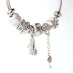 Sparkling-Charm-Bracelet-2