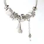 Sparkling-Charm-Bracelet-2