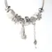 Sparkling-Charm-Bracelet-2